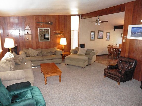 4th image of 1125 Glenwood Way