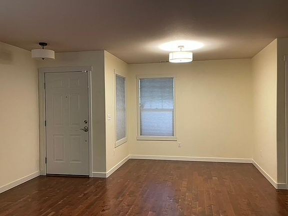 Office / Formal Dining Room