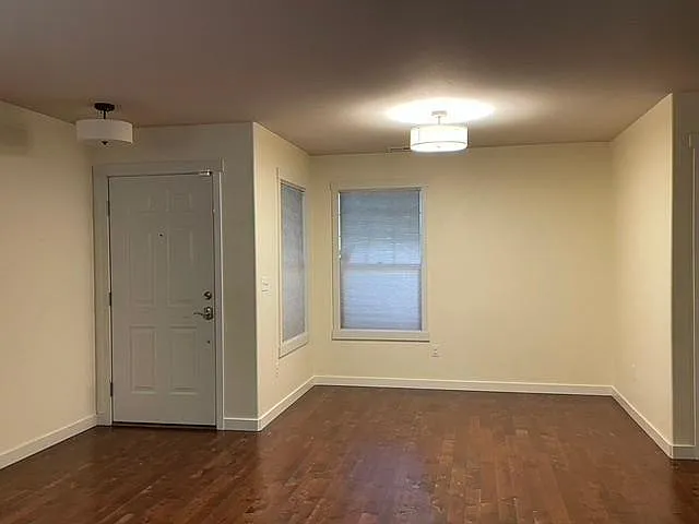 Office / Formal Dining Room