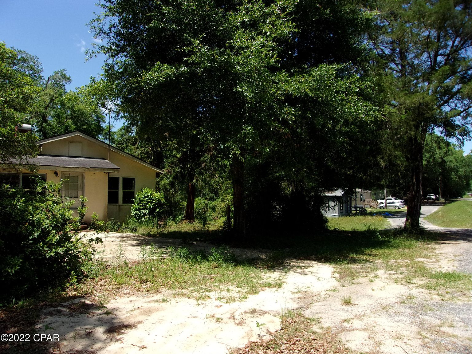 668 Wrights Creek Rd, Caryville, FL 32427 Zillow
