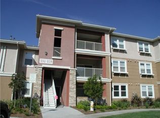 31345 Taylor Ln, Temecula, CA 92592