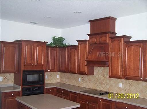 3rd image of 16333 Bristol Lake Cir
