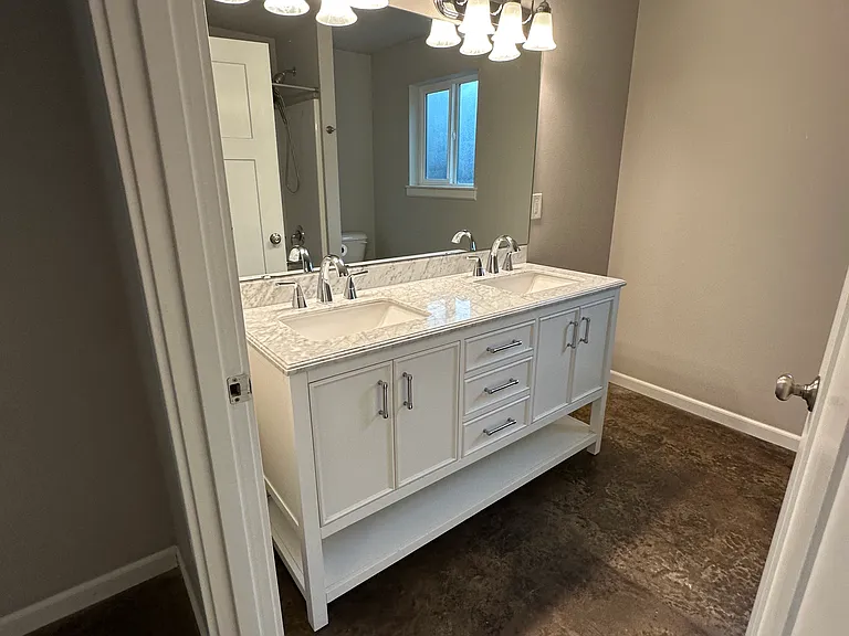 6503 Fremont Dr — Photo 12