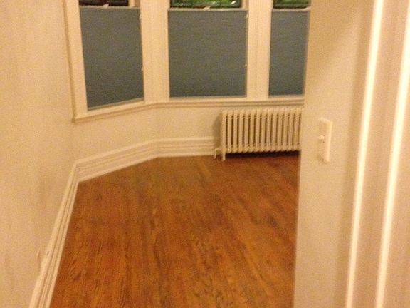 3rd image of 65 Arlington Pl #4
