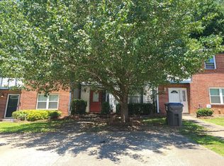 3585 Main Station Dr SW, Marietta, GA 30008