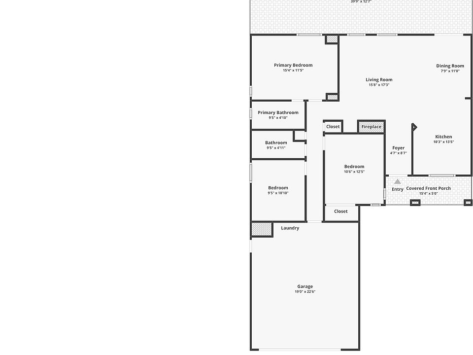 2nd image of 36759 45th St E
