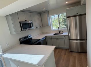 14747 Friar St #1, Van Nuys, CA 91411