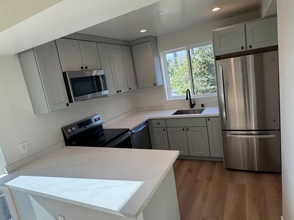 14747 Friar St, Van Nuys, CA