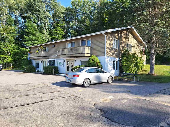 2nd image of 42 + 44 Gilford East Drive