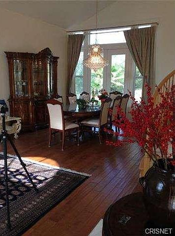 2nd image of 18549 Saint Moritz Dr