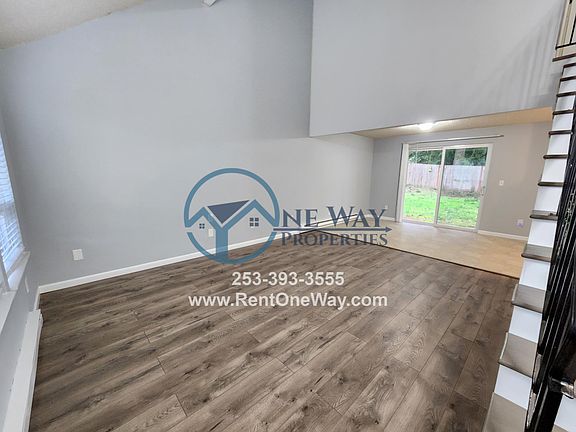 2nd image of 3622 159th Street Ct E #3624