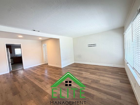 2nd image of 1701 Fruitridge Rd