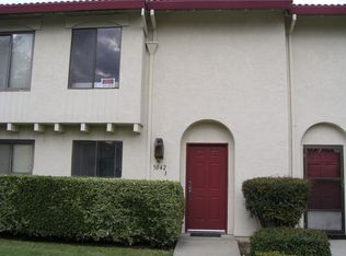 5042 Glide Dr APT 3, Davis, CA 95618