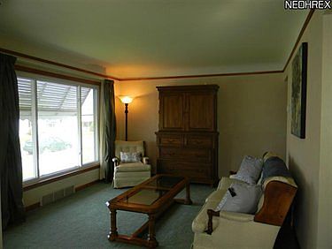 3rd image of 13008 Maple Leaf Dr