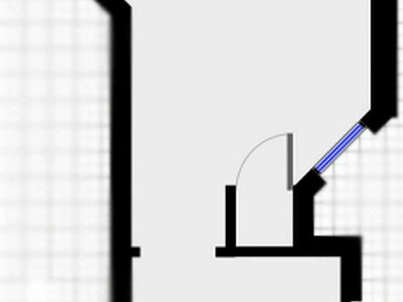 2nd image of 2027 3rd Ave APT 4C