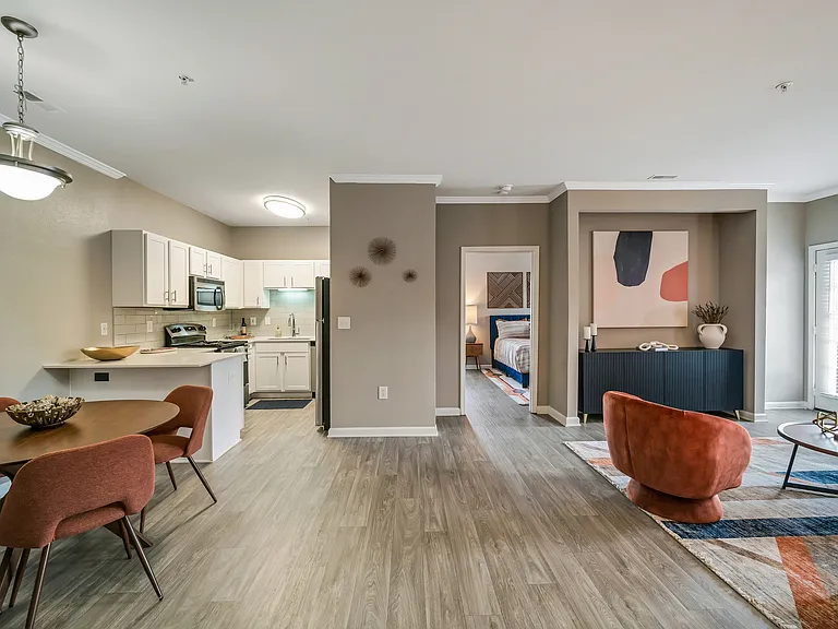 Avana 55Twelve — Photo 4