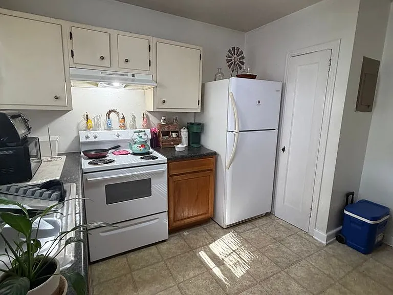 1208 S. Gadsden Street Quad — Photo 18
