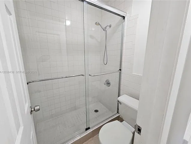 15665 SW 74th Circle Dr #12 — Photo 10