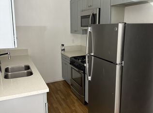 4561 1/2 Felton St, San Diego, CA 92116