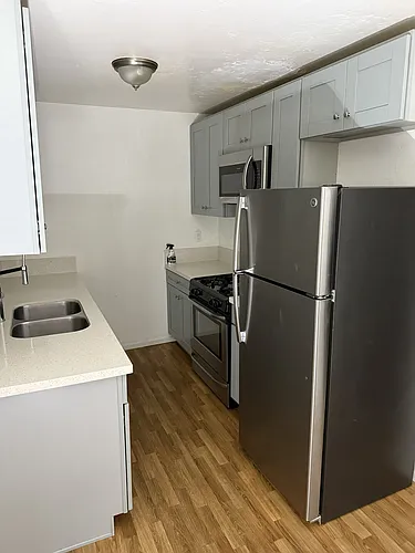4561 1/2 Felton St Photo 1