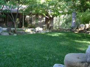 15200 Wet Hill Rd, Nevada City, CA 95959