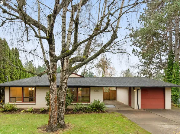 2634 SW Mitchell Ct, Portland, OR 97239