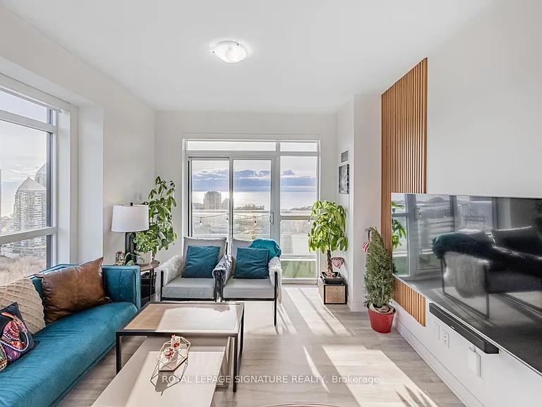 251 Manitoba St #2704 — Photo 6