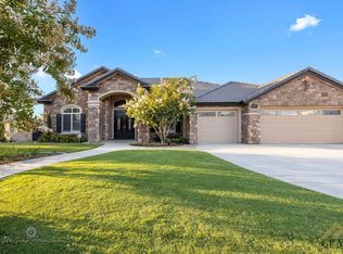 14750 Starthistle Ct, Bakersfield, CA