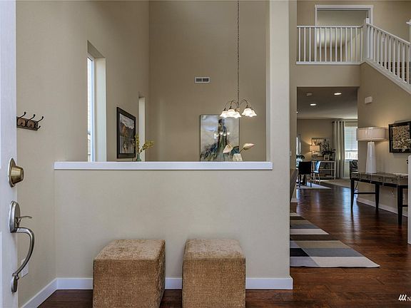 4th image of 10811 SE 245th Pl