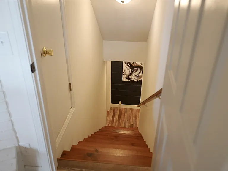 41810 Calle Cerro — Photo 35