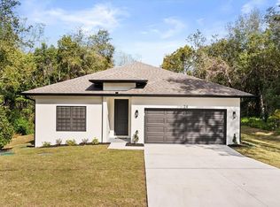 24 Plantation Rd, Debary, FL 32713