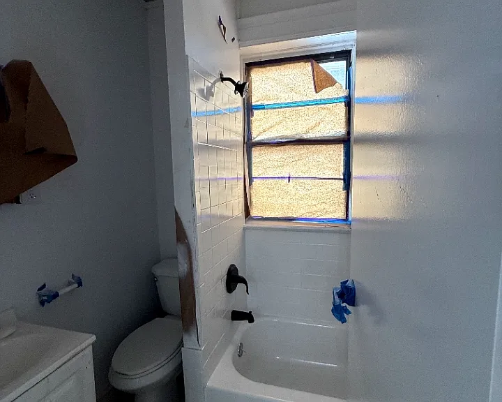 66 N Grove St #6L — Photo 4
