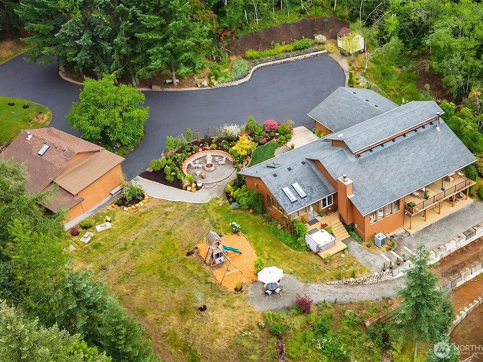 1st image of 15317 NE Winsor Drive