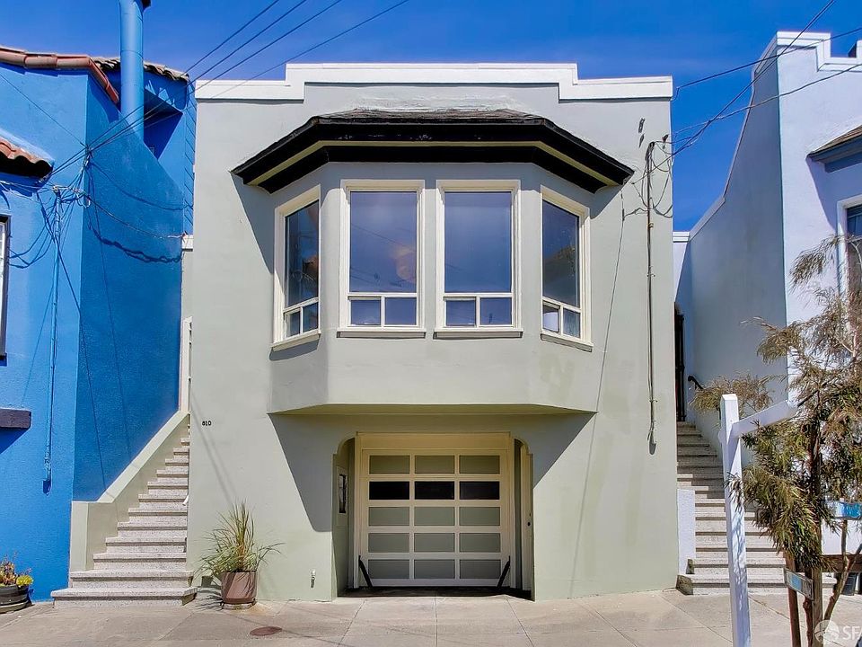 1st image of 810 45th Ave