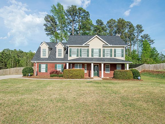 3rd image of this home
