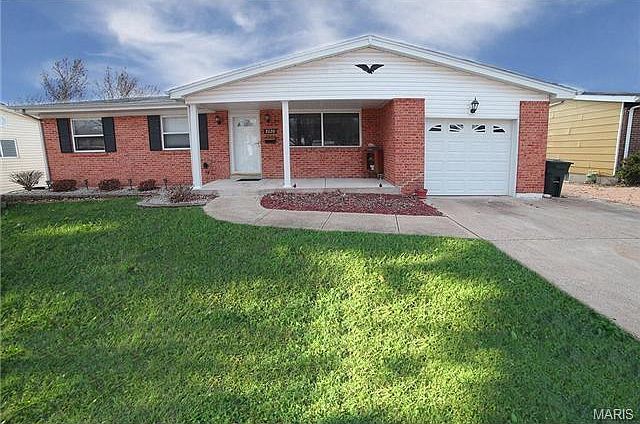 1st image of 2020 Danelle Dr