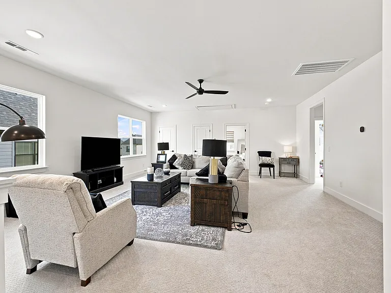 3324 Longport Ln — Photo 31