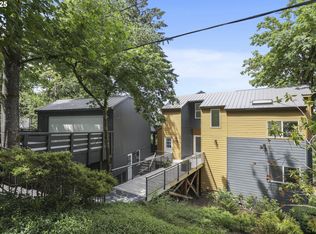 175 SW 85th Ave, Portland, OR 97225