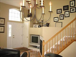 2nd image of 1336 Spencer Ln Unit Na