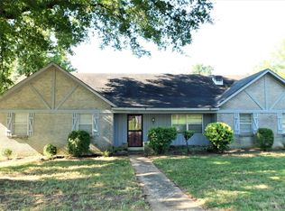 5409 Banbury Ave, Memphis, TN 38135