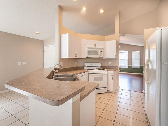 4th image of 24431 Mistwood Ct