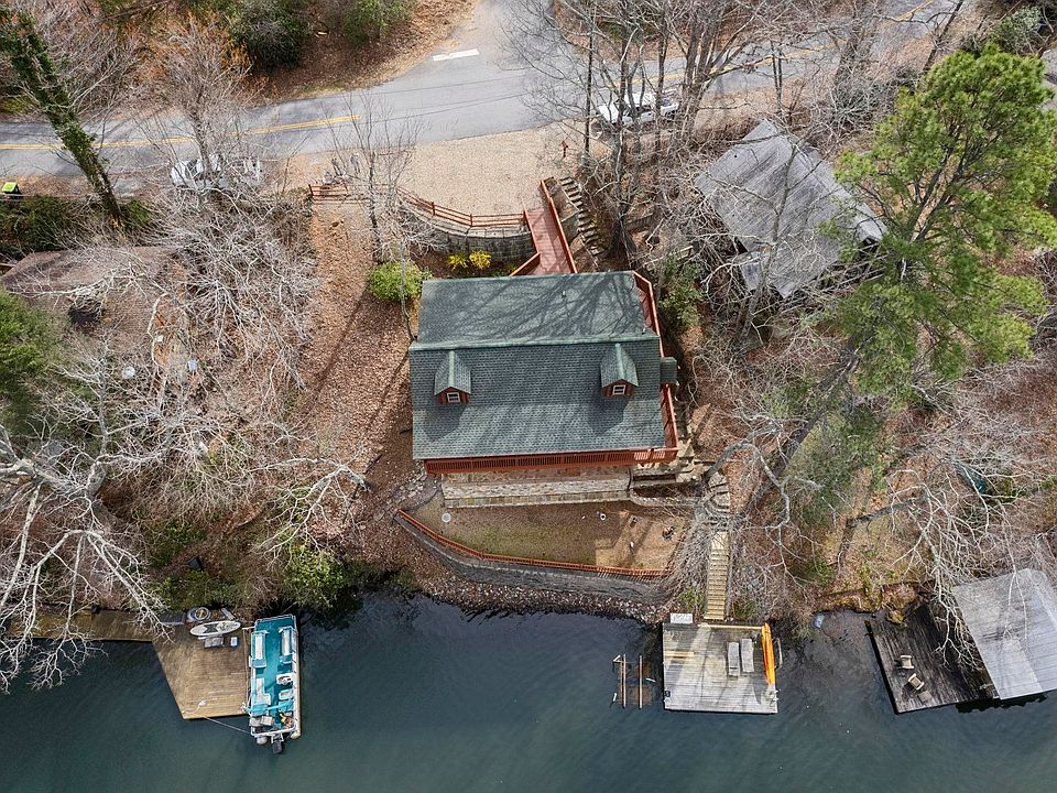 872 E Lakeshore Dr, Landrum, SC 29356 Zillow