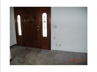 8870 N 300 E, Morristown, IN 46161