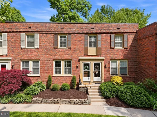 1414 S Barton St APT 453, Arlington, VA 22204