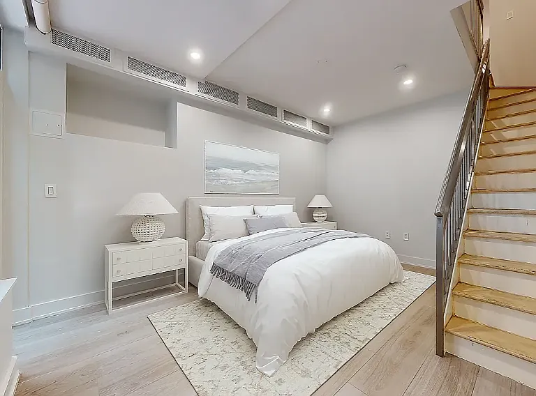 216 E 84th St #1D — Photo 10