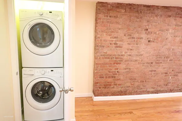 Rented by Corcoran | media 7