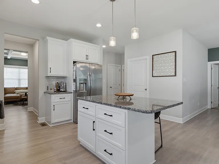21 Vail Ct — Photo 20