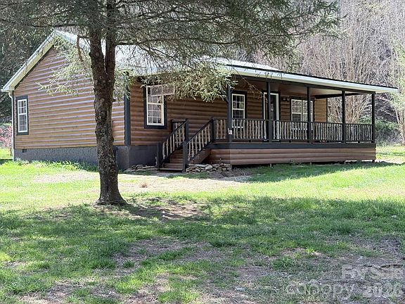 4th image of 893 Carnes Rd