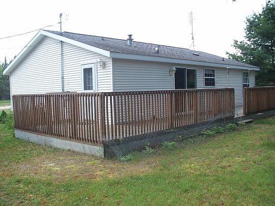 3rd image of 2993 Creekview Dr