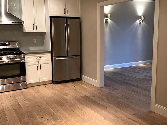 4th image of 765 14th Ave APT 4